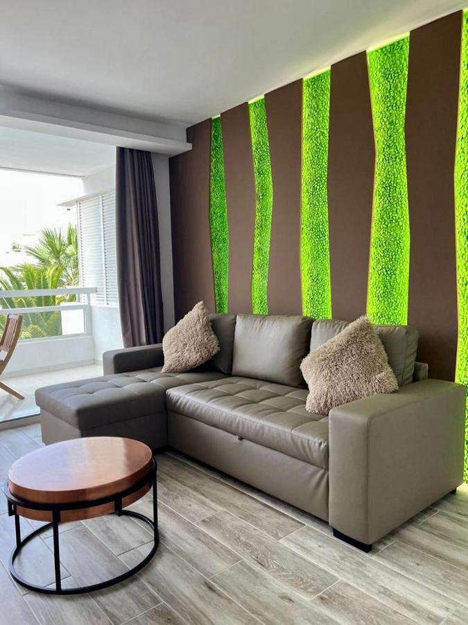 Hideaway Tenerife Americas Appartement