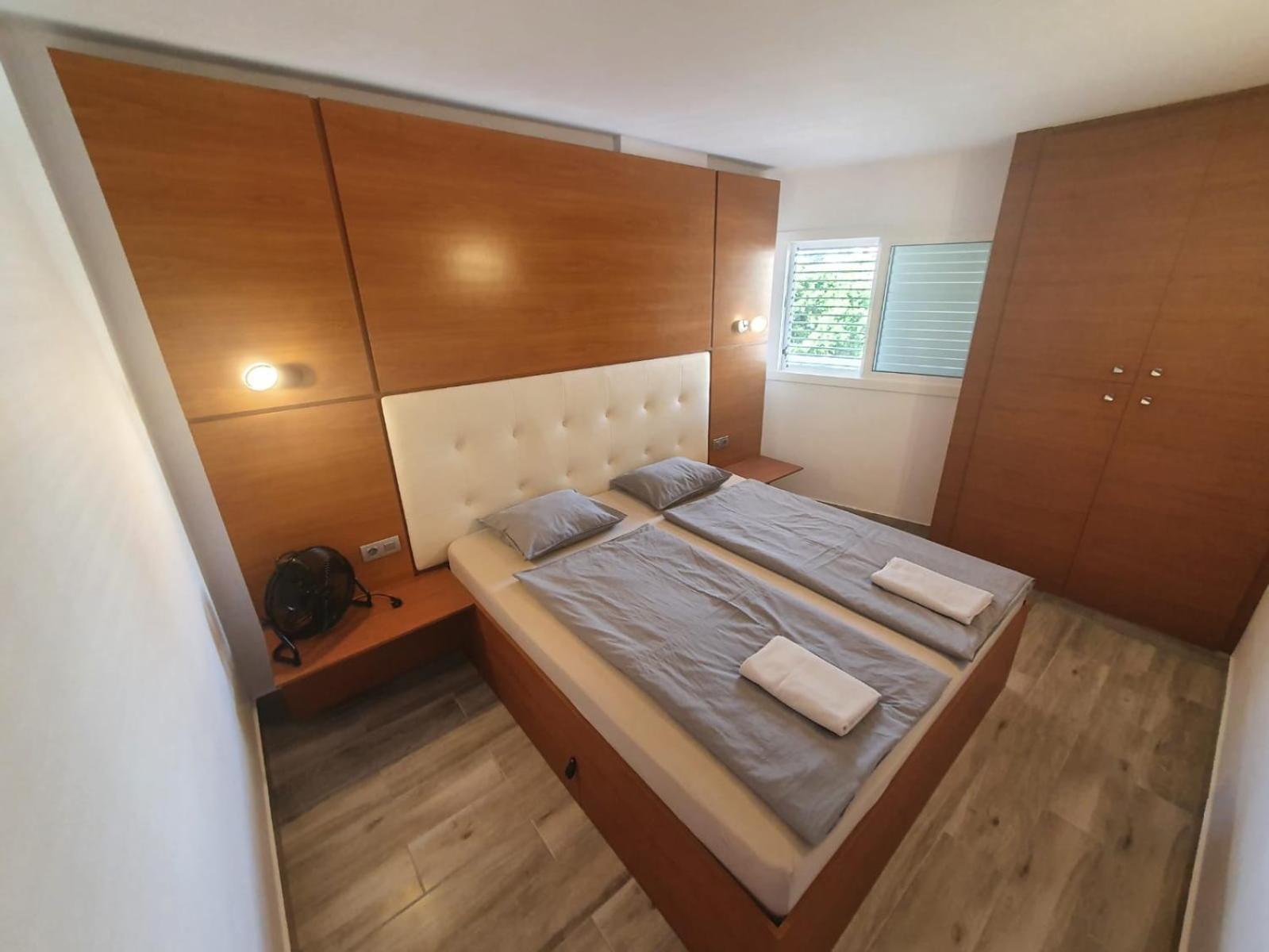 Apartment Hideaway Tenerife Americas