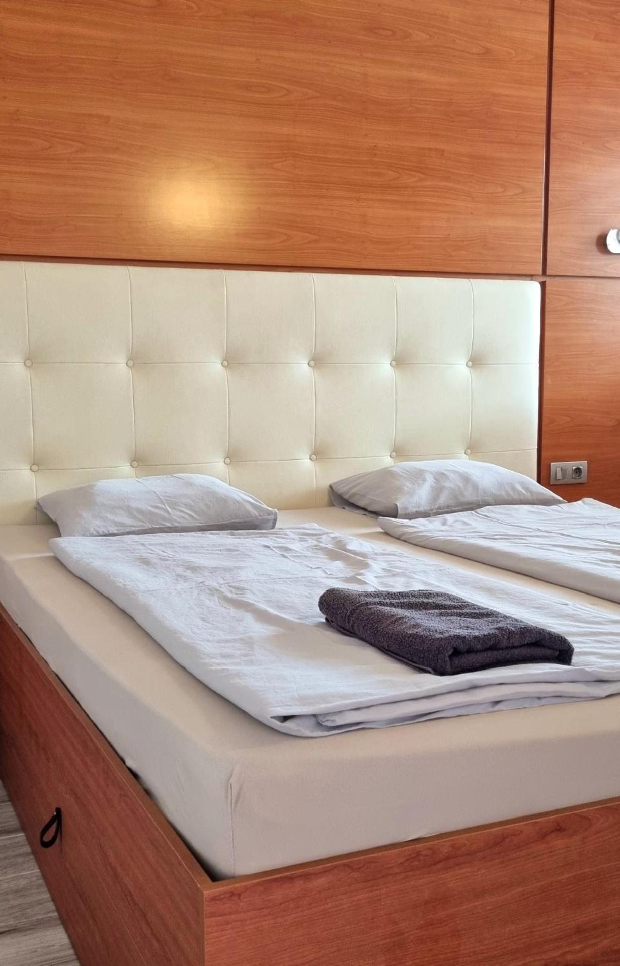 Appartement Hideaway Tenerife Americas Playa Feñabe