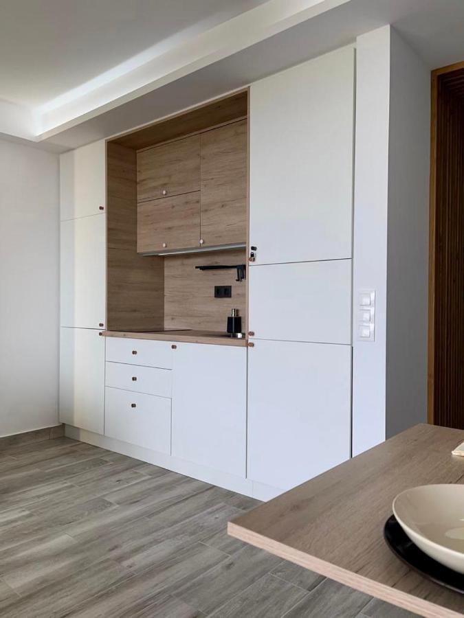 Hideaway Tenerife Americas Apartment