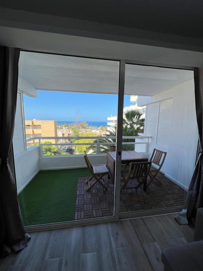 Hideaway Tenerife Americas Apartment