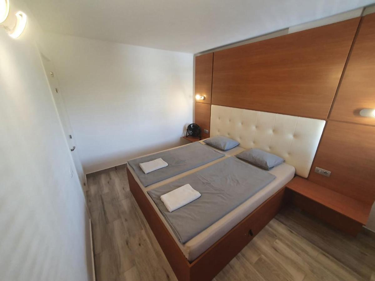 Hideaway Tenerife Americas * Playa Fanabe